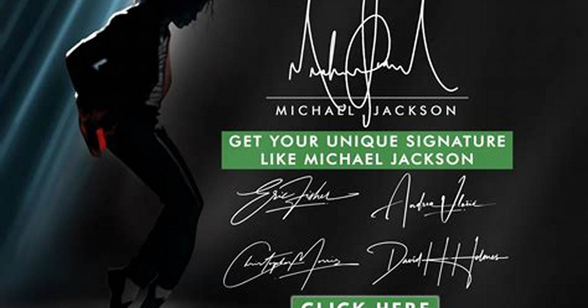 The Astounding Value of Michael Jackson's Wealth Unveiled: Net Worth Explored