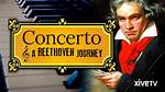 The Beethoven Star's Journey Unveiled