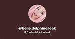 The Belle Delphine 2023 Leak Exposed