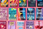 The Best Colleen Hoover Books, Ranked