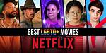 The Best Lgbtq Movies on Netflix Right Now