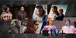 The Best Movies on Apple Tv+ Right Now (December 2023)