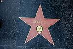 The Birth of a Hollywood Star: Kenny Baldwin's Arrival