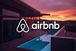The Breakup of Airbnb's Power Couple: Brian Chesky and Elissa Patel Split