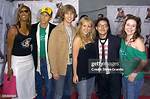The Cast of Napoleon Dynamite