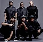 The Cast of 'Straight Outta Compton' Sequel 'Revealed' |