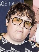 The Catchy Vibes of the Andy Milonakis Show Theme Song