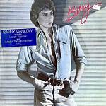 The Complete Guide to Barry Manilow's Long-Term Partner