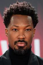 The Complete Guide to Corey Hawkins' Relationships