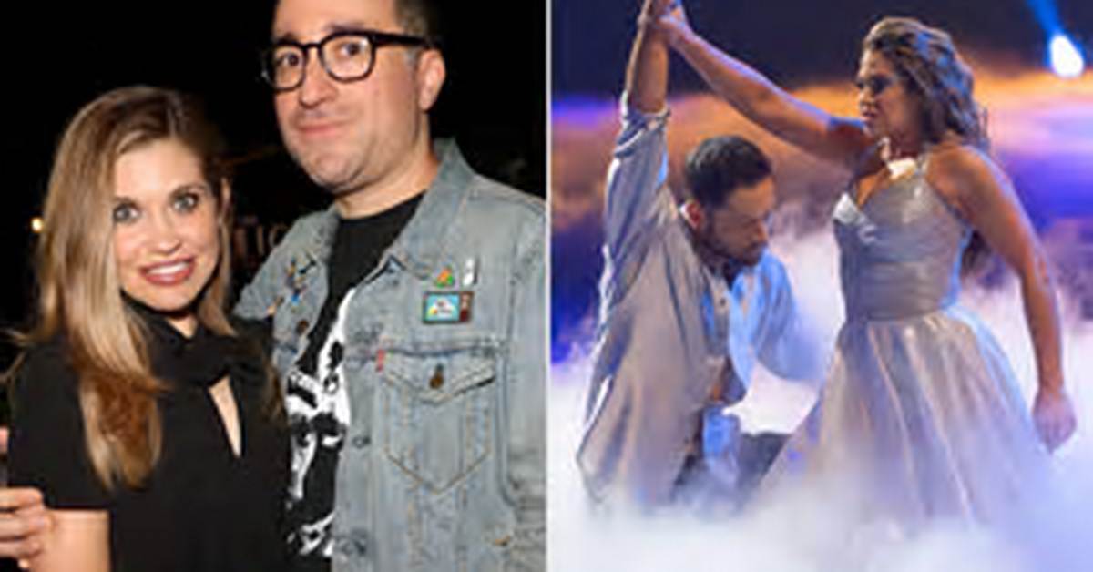 The Complete Guide to Danielle Fishel Jensen Karp