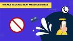 The Complete Guide to Detecting Blocked Text Messages: Uncover the Signs