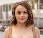 The Complete Guide to Joey King's Father: Know Everything There Is