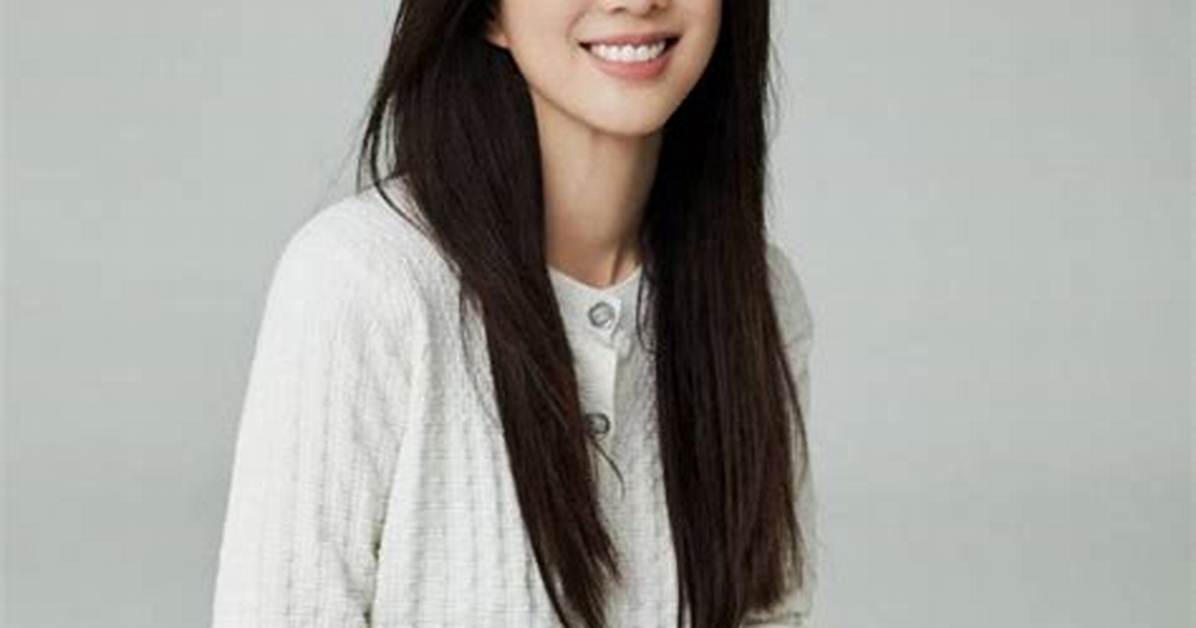 The Complete Guide to Jung Ryeo Won's Love Life and Relationships