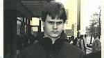 The Complete Guide to Richard Wershe Jr. and Kids