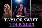 The Complex World of Taylor Swift: a Deep Dive into Her Influence and Controversies