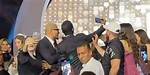 The Controversial Incident That Shook Social Media