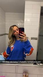 The Controversial "Kaitlyn Krems Leaked Onlyfans"