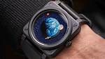 The Cosmic Journey of Astro: Unveiling the Mysteries of the Universe