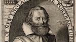 The Crazy Real-Life Story of Explorer John Smith |