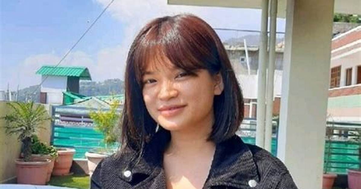 The Curious Case of Kuminga's Girlfriend