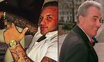 The Current Whereabouts of the Notorious Gotti Family: an Update