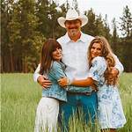 The Dan Campbell Family's Keys to Success
