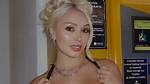 The Daniella Chavez Onlyfans Leaks Saga