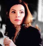 The Deep Dive into Julianna Margulies' Eating Disorder Struggle
