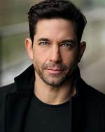 The Definitive Guide to Adam Garcia's Relationships