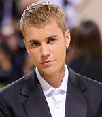 The Definitive Guide to Justin Bieber's Age: a Timeline of His Life and Career