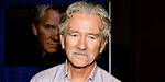 The Demise of Patrick Duffy's Beloved Wife