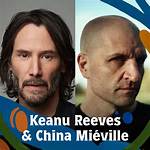 The Dispute Between Keanu Reeves and China Has Been Revealed, with Tibet Support Sparking the Removal of the Actor’s Films
