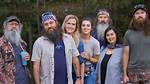 The Duck Dynasty Scandal: the Brutal Truth