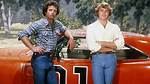 The Dukes of Hazzard Satr Tom Wopat's Wife! Know His Longmire, Django, & Net Worth.