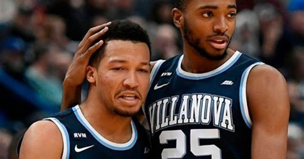 The Dynamic Duo: Mikal and Miles Bridges' Unbreakable Bond