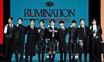The Dynamic World of Sf9 Members