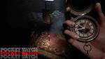 The Enchanting Pocket Watch Demonologist: Unveiling Secrets of the Supernatural