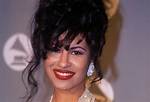 The Enchanting Voice of Selena Quintanilla: a Legacy of Latin Music