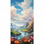 The Enchanting World of the Summer I Turned Pretty Cast