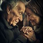 The Enduring Bond of Love and Success