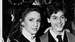 The Enduring Love of Jonathan Gilbert