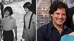 The Enduring Love of Matthew Laborteaux: a Look at His Relationship