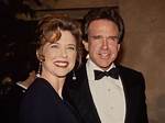 The Enduring Love Story of Warren Beatty and Annette Bening: Still Together?