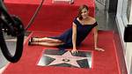 The Enigmatic Jennifer Garner: a Hollywood Star with a Heart of Gold