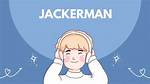 The Enigmatic Journey of Jackerman D: a Dive into His Life and Career