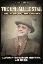 The Enigmatic Pop Star's Biography and Journey