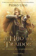 The Epic Saga of "El Hijo Del Vikingo": a Nordic Adventure