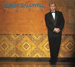 The Essential Guide to Bobby Caldwell: Uncover the Soulful Sounds of a Timeless Musician