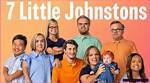 The Exciting Journey of the Johnstons' New Baby