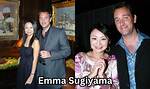 The Extraordinary Journey of Emma Sugiyama: Uncovering Her Life Facts